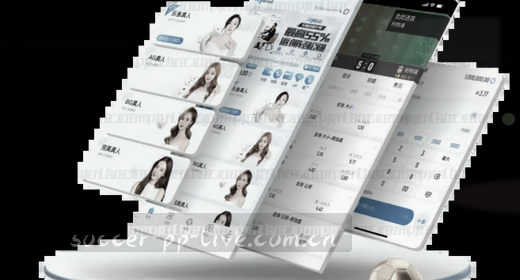 用了都说好 手机实拍无滤镜