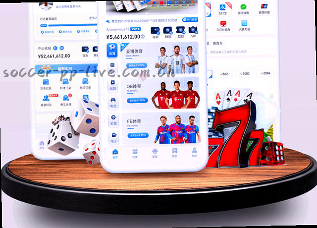 服务地图让用户少跑腿不迷路